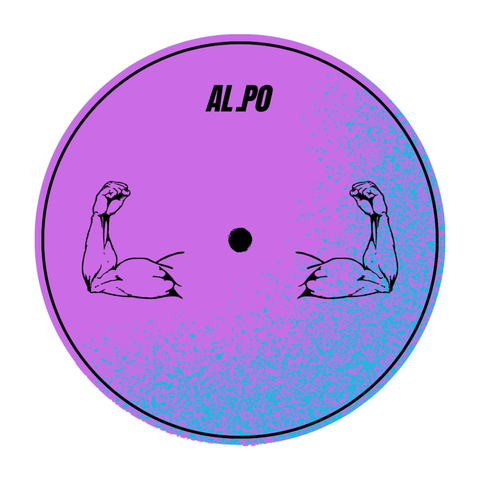 AL.P0