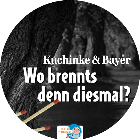 Kuchinke & Bayer