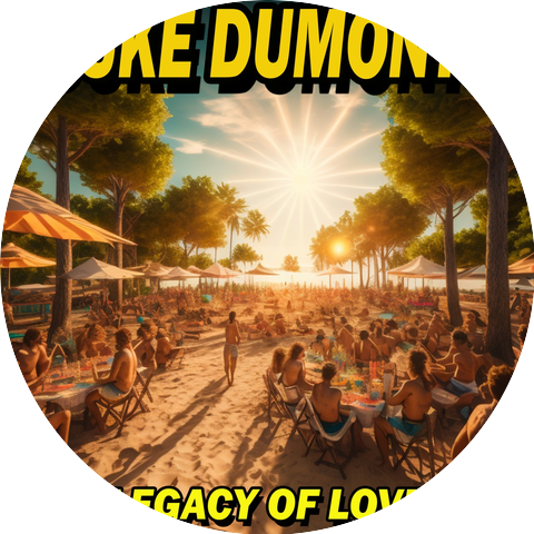 Duka Dumonte