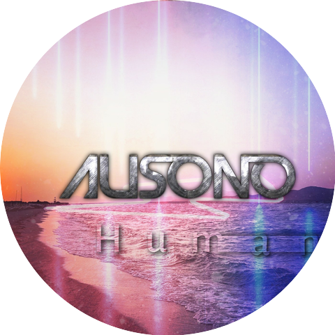 Ausono