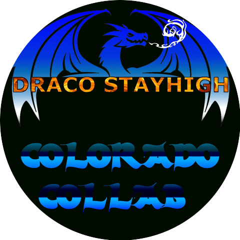 Draco Stayhigh