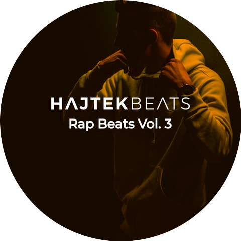 Hajtek Beats