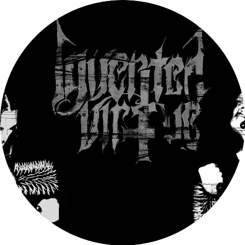 Inverted Virtue
