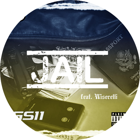 GS11