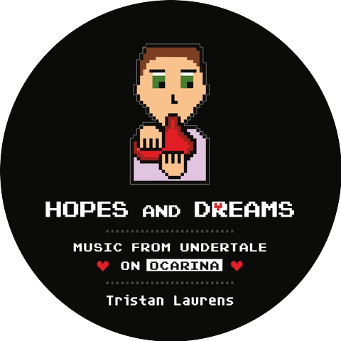 Tristan Laurens