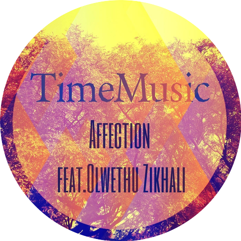 Timemusic
