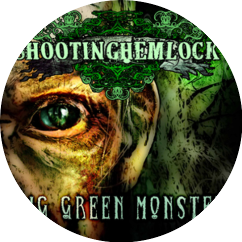 Shooting Hemlock