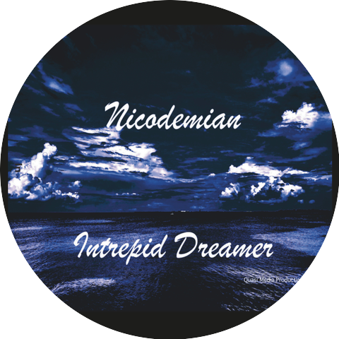 Nicodemian