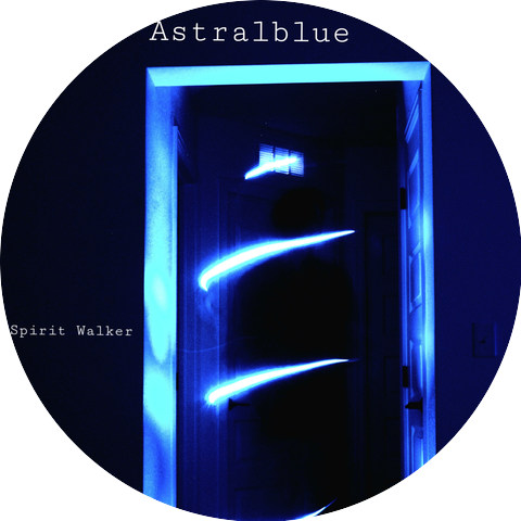 Astralblue