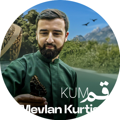 Mevlan Kurtishi