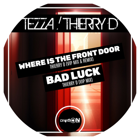 Tezza