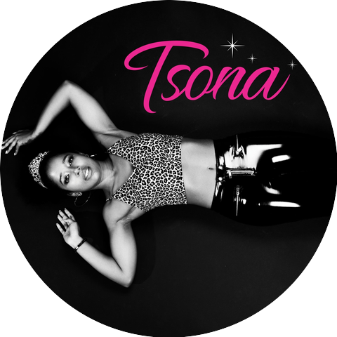 Tsona