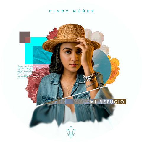 Cindy Nunez