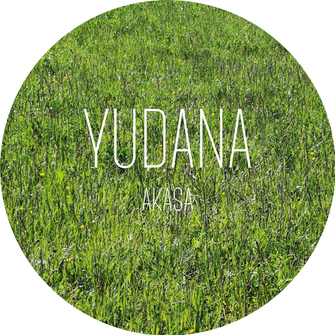 Yudana