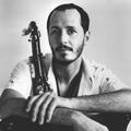 Tony Dagradi