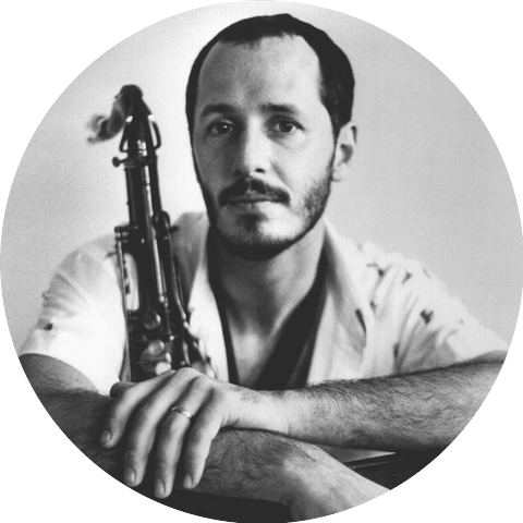 Tony Dagradi