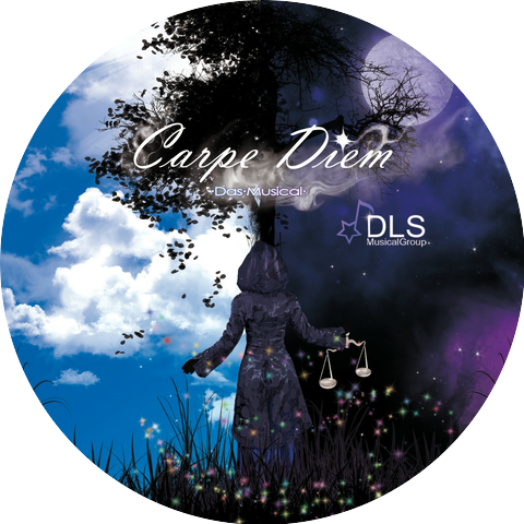 DLS-Musical Group