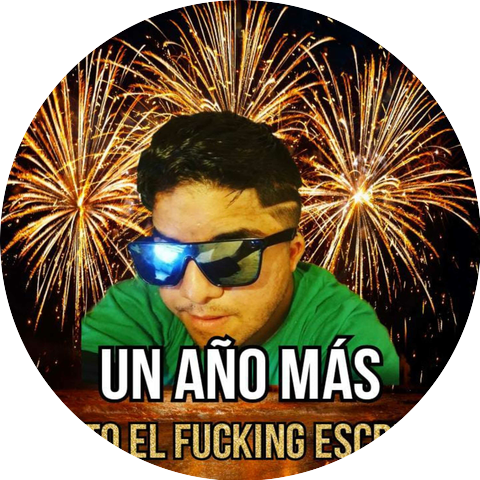 Jaimito El Fucking Escritor