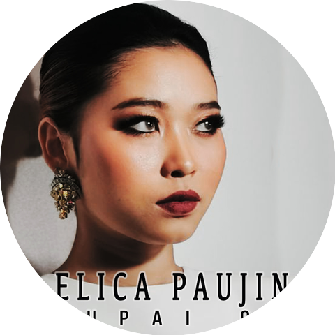 Elica Paujin