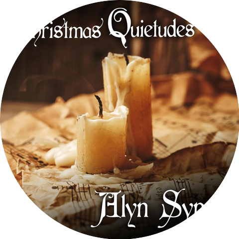 Alyn Syms