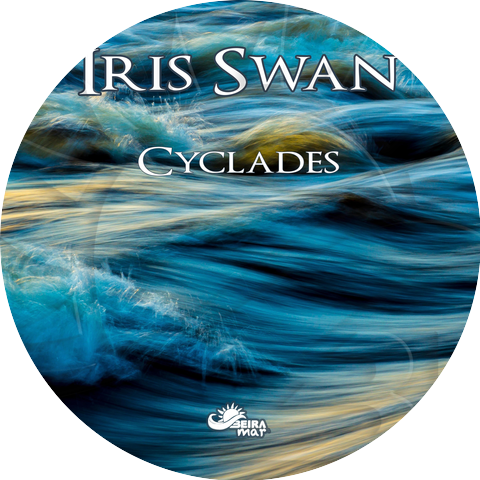 Iris Swan