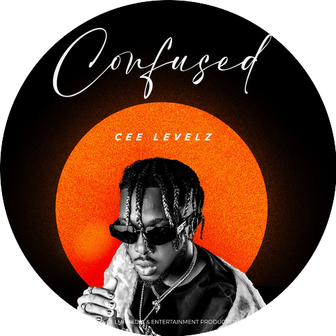 Cee Levelz