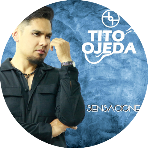 Tito Ojeda