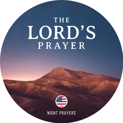 The Lord's Prayer