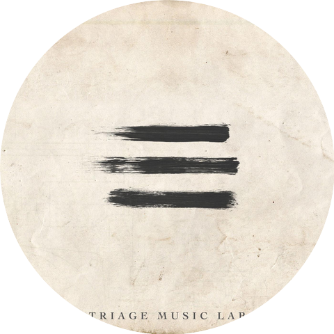 Triage Music Lab