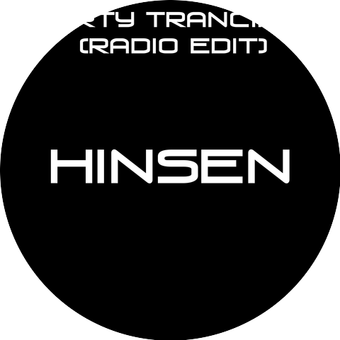 Hinsen