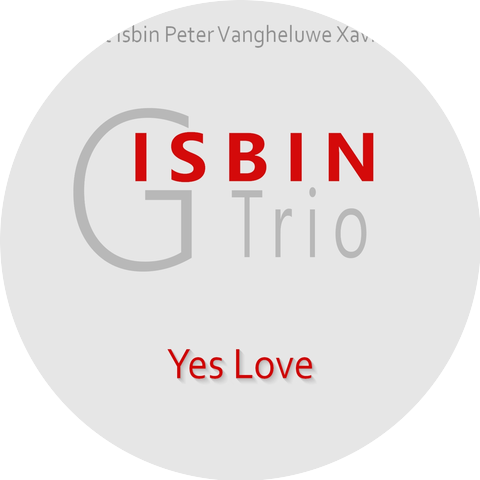 Isbin Trio