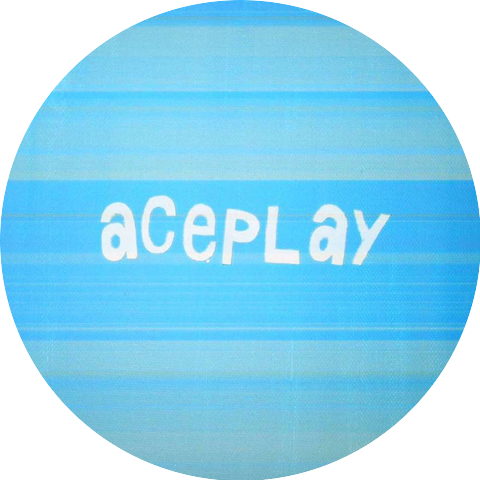Aceplay