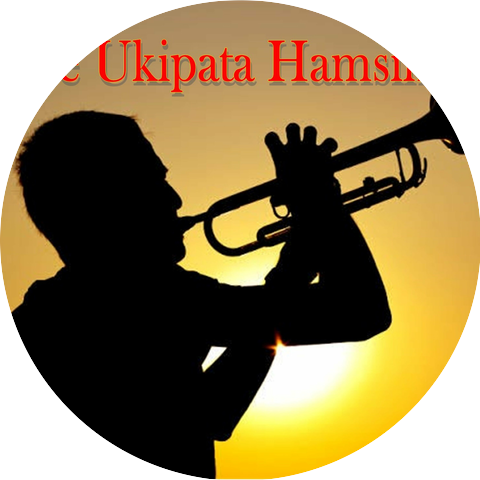 Heavenly Echoes Ministers