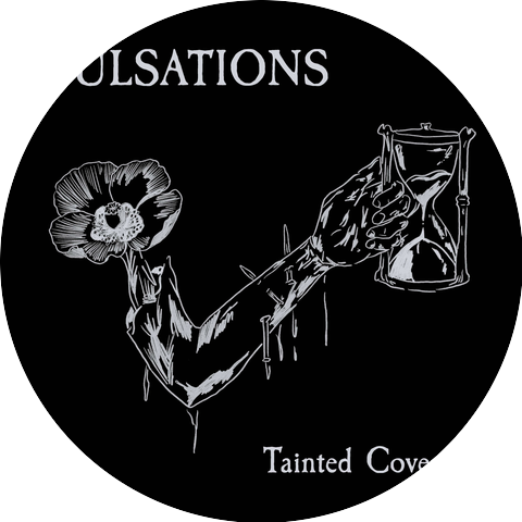 The Pulsations