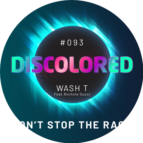 Wash T