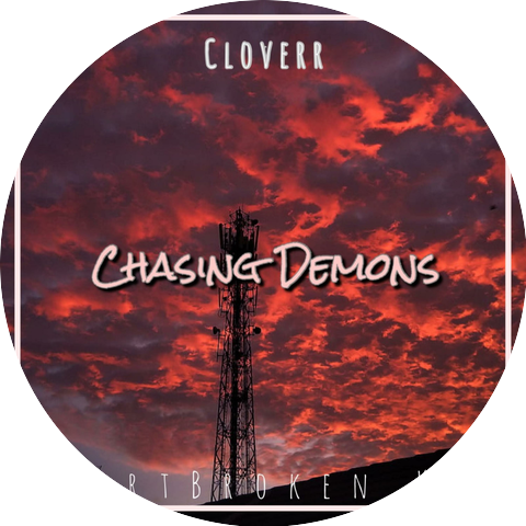 Cloverr
