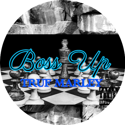 Truf Marley