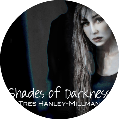 Tres Hanley-Millman
