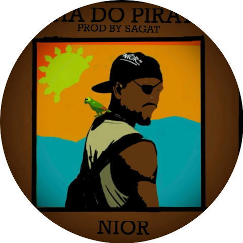 nior