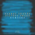 Saadet Türköz & Elliott Sharp