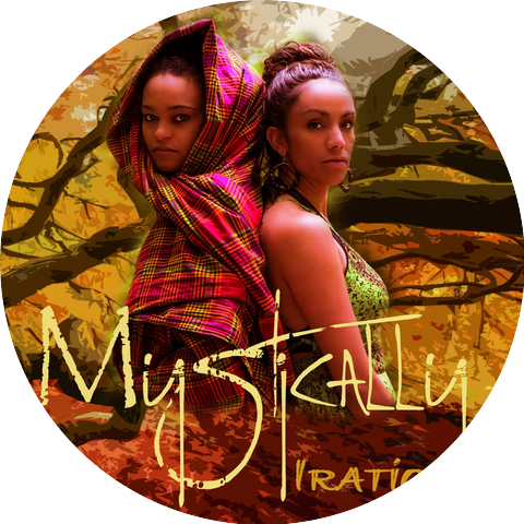Mystically