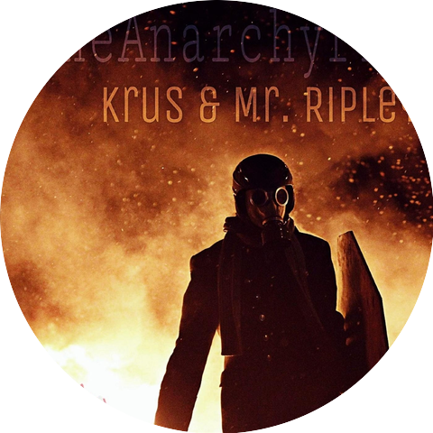 Mr. Ripley & Krus