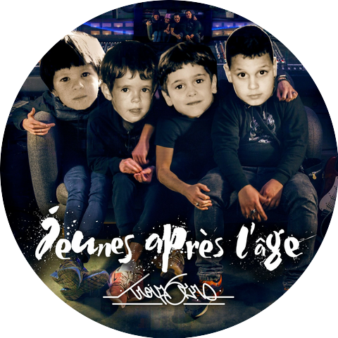 Trois Six Cinq