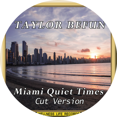 Taylor Befun