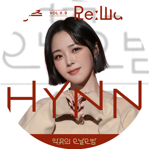 HYNN