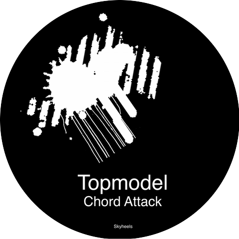 Topmodel