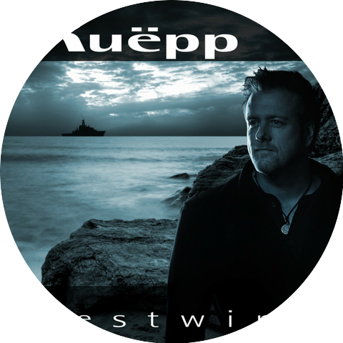 Ruepp