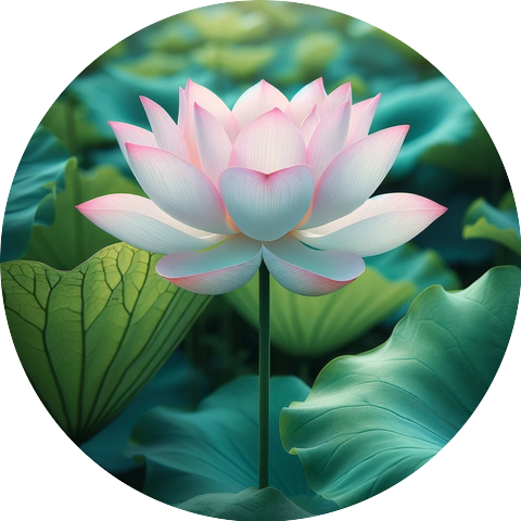 Organic Nature Sounds