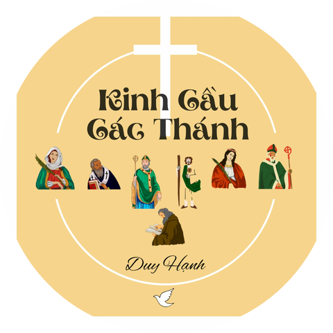 Duy Hạnh