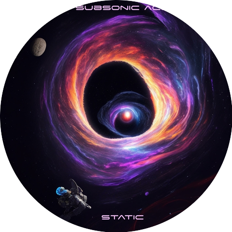 Subsonic Ace